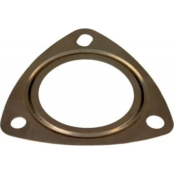 Těsnění výfuku TĚSNĚNÍ VÝFUKOVÉ TRUBKY OPEL ASTRA 1.7CDTI 11- 854897 FISCHER