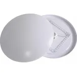 Eurakles Aneta New 127087 LED bílé