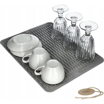 Obraz Podložka ON 31,1 cm x 42 cm x 1,5 cm