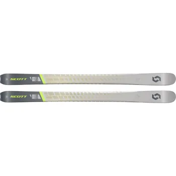 Skialpinistické vybavení SCOTT SUPERGUIDE 88 R