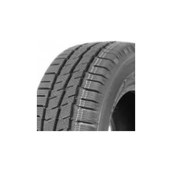 protektor polského výrobce