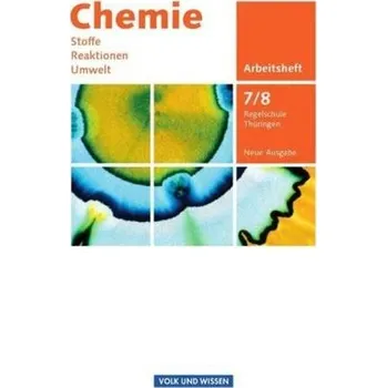 Cizojazyčná kniha 7./8. Schuljahr, Arbeitsheft - Arnold, Karin [DE] (2011, Brožovaná, Cornelsen)