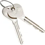 klíč 200RSG - RRS1