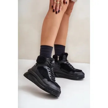 Dámská běžecká obuv Sportovní obuv model 203635 Step in style 40