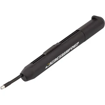 nářadí JAGWIRE Pro Internal Routing Tool