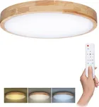 Solight WO8009 1xLED 48W