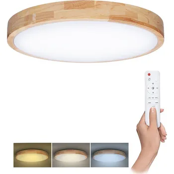 Solight WO8009 1xLED 48W