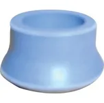 návlek na židle pr.26mm K3/171 (10ks)