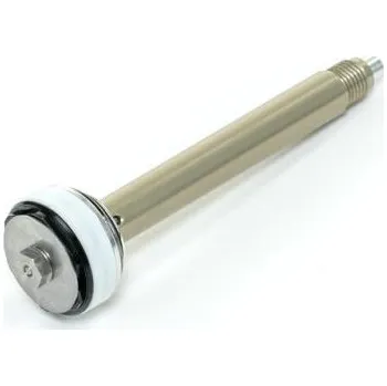 Vidlice na kolo SR Suntour olejový píst UNAIR LO-R 190/51mm (RBA102-30)