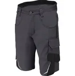 Bermudy PULSSCHLAG, vel. 52, černé