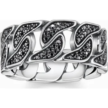 Hodinky Thomas Sabo TR1932-643-11-58 + doprava zdarma