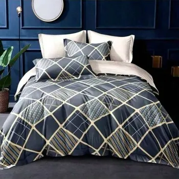 Povlečení FRANCOUZSKÉ POVLEČENÍ REVERIE 7