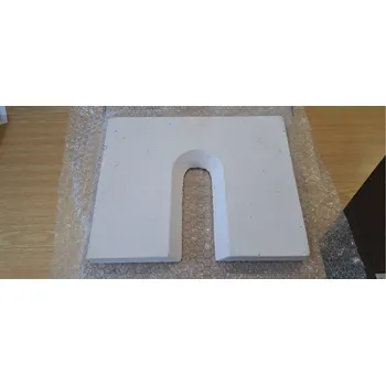 Příslušenství ke kotli Vetim cihla šamotová L225mm pro KP PYRO F