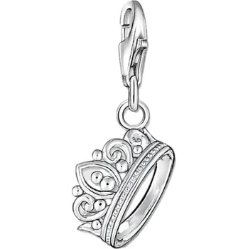 Módní doplněk Thomas Sabo 1011-001-12