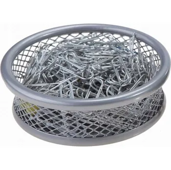 Stojan na tužky a pera Net