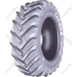 480/65R24 133A8, Taurus, POINT 65 224881