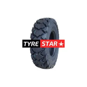 Pneu pro těžký stroj SWT (SPEEDWAYS) MONSTER L-5 10/ R16.5
