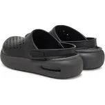 Crocs Nazouváky InMotion Clog 209964 Černá 45_46