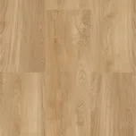 BRASED Ecoline Click 9509 Dub classic