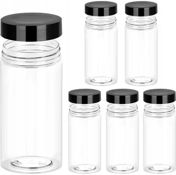 Sklenice Sklenice Lonaen 1,5 l, 6 kusů