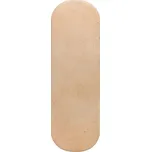 WOW CASABLANCA 135390 5 x 15 x 1 béžová 0,53 m2