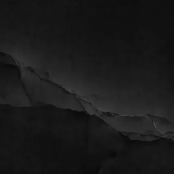 ONYX BLACK HIGH GLOSSY obklad 600/1200/8