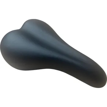 Sedlo na kolo Sedlo turistické CIONLLI 6141 Unisex