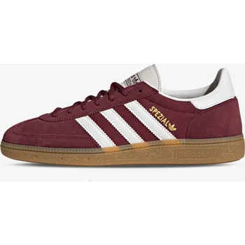 Pánská obuv Pánské tenisky adidas Handball Spezial EUR 42 2/3 463902