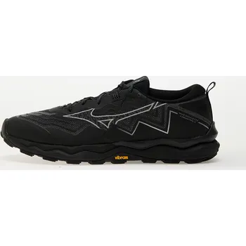 Pánské tenisky Tenisky Mizuno Wave Daichi 9 Gtx Black/ Ultimate Gray/ Black Sand EUR 46.5