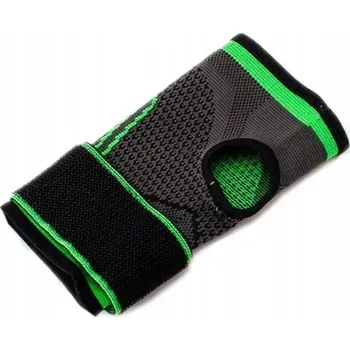 Stabilizátor zápěstí Ortéza dlaně Vyztužovač zápěstí