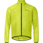 VAUDE větrovka MATERA AIR pánská bright green Varianta: XL