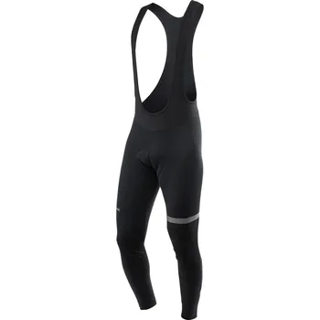 cyklistické kraťasy KALAS KALAŠ LOT T-ČAPÁKY AMBITION X7 černé Varianta: 5