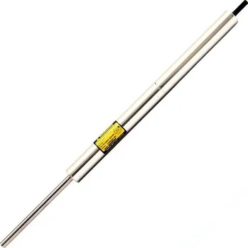 Vidlice na kolo SR Suntour patrona náhradní MTB Raidon X3 LO 2012