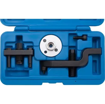 Stahovák SW Stahl stahovák vodního čerpadla VW T5, Tuareg 2,5 TDI, 5-válec