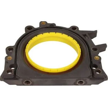 Těsnění motoru Těsnicí kroužek hřídele, klikový hřídel MAXGEAR 70-0054