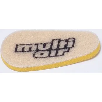Filtr pro motocykl MULTI AIR vzduchový filtr MONTESA MONTESA COTA 74/123/172/247 (MULTI AIR vzduchový filtr MONTESA MONTESA COTA 74/123/172/247)