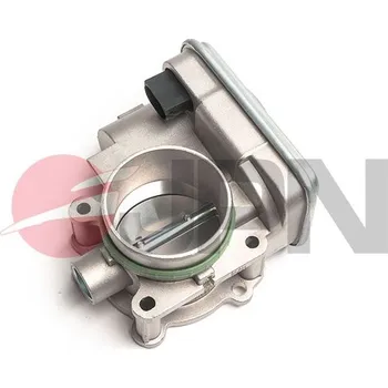 Systém vstřikování Hrdlo škrticí klapky JPN 75E9618-JPN