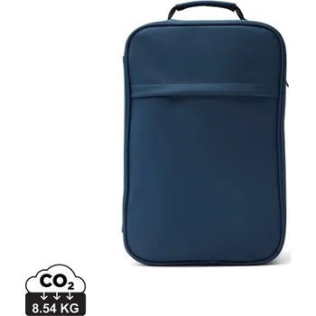 Městský batoh Cestovní batoh VINGA Baltimore - Námořní Modř