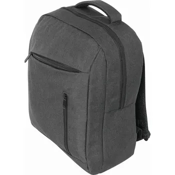 Městský batoh Batoh Bern