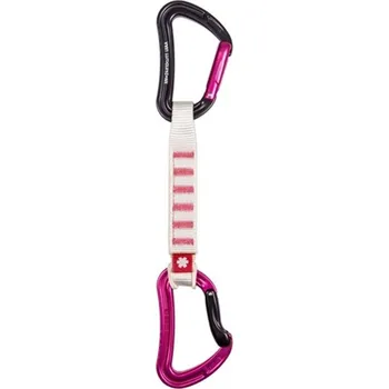 smyčka Ocun Raven QD ZOOM PA 15/22 mm