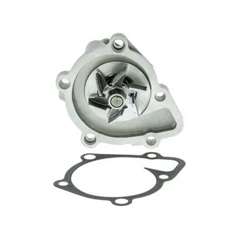 Autodíl Vodní čerpadlo, chlazení motoru AISIN WPY-046