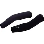 návleky na ruce BBB ComfortArms BBW-92 černé vel.M Varianta: M