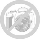 2-Power baterie CBP3848A ( B31N1732 alternative )3 ?lánková Baterie do Laptopu 11,4V 3600mAh