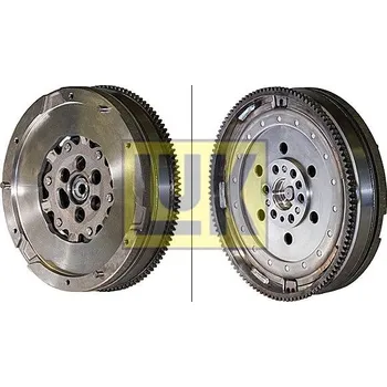 Setrvačník motoru Setrvačník Schaeffler LuK 415 0594 10