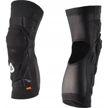 Motodoplněk Chrániče loktů a kolen 661 SixSixOne RECON ADVANCE XL, vícebarevné
