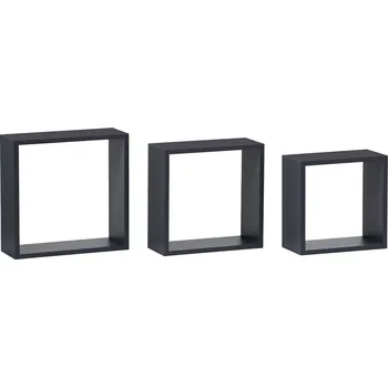 police Autronic P-008