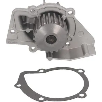 Chladič motoru Vodní čerpadlo, chlazení motoru KAMOKA T0086