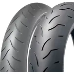 Bridgesto Battlax BT-016 PRO 160/60 R18 70 W TL