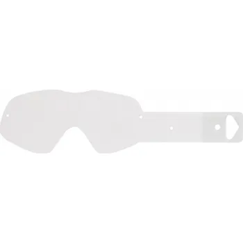 strhávačky FORCE DH 908900