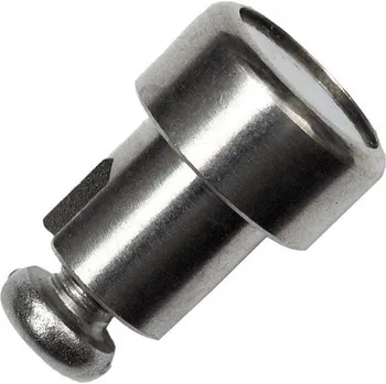 Řetěz na kolo Magnet Bosch na paprsky 1270.015.931-VEO